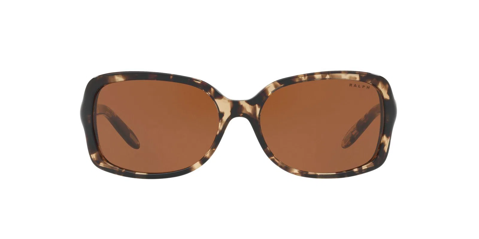 Ralph 5130 Sunglasses - view 44